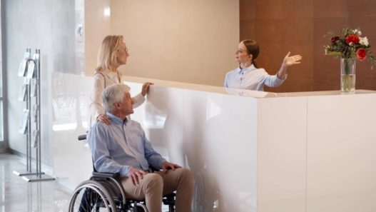 découvrez la permanence mutuelle à la mdh l'iliade, un service dédié pour vous accompagner dans vos démarches de mutuelle santé en toute simplicité.