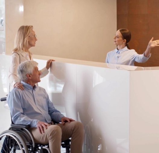 découvrez la permanence mutuelle à la mdh l'iliade, un service dédié pour vous accompagner dans vos démarches de mutuelle santé en toute simplicité.