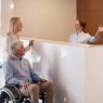 découvrez la permanence mutuelle à la mdh l'iliade, un service dédié pour vous accompagner dans vos démarches de mutuelle santé en toute simplicité.