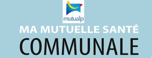 découvrez la permanence mutuelle communale pour bénéficier d'un accompagnement personnalisé dans vos démarches de santé et mutuelle au sein de votre commune.