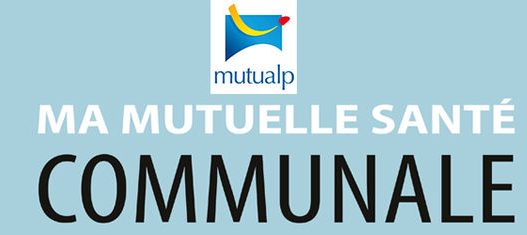 découvrez la permanence mutuelle communale pour bénéficier d'un accompagnement personnalisé dans vos démarches de santé et mutuelle au sein de votre commune.