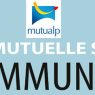 découvrez la permanence mutuelle communale pour bénéficier d'un accompagnement personnalisé dans vos démarches de santé et mutuelle au sein de votre commune.