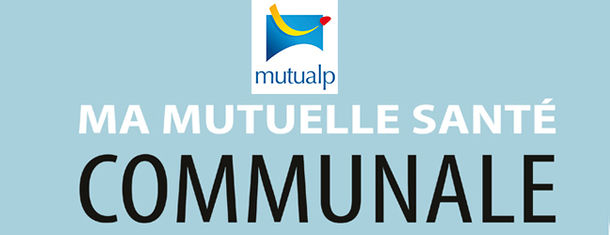découvrez la permanence mutuelle communale pour bénéficier d'un accompagnement personnalisé dans vos démarches de santé et mutuelle au sein de votre commune.