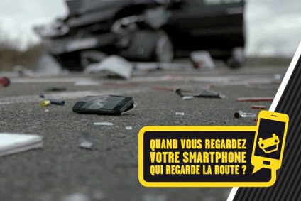 découvrez pourquoi l'utilisation des portables au volant représente un danger majeur pour la sécurité routière et comment prévenir les risques d'accidents.