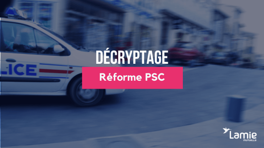 découvrez les impacts de la réforme de la protection sociale des fonctionnaires sur les mutuelles et ce que cela signifie pour vos droits et remboursements.