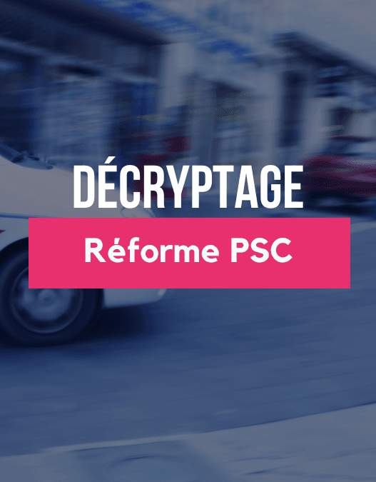 découvrez les impacts de la réforme de la protection sociale des fonctionnaires sur les mutuelles et ce que cela signifie pour vos droits et remboursements.