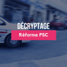 découvrez les impacts de la réforme de la protection sociale des fonctionnaires sur les mutuelles et ce que cela signifie pour vos droits et remboursements.