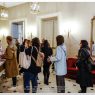 participez aux rencontres des décideurs mutualistes pour échanger, innover et collaborer autour des enjeux stratégiques du secteur mutualiste.