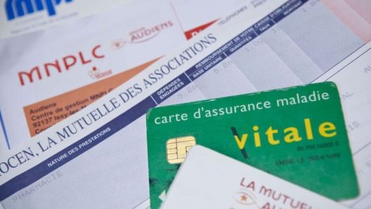 découvrez comment les tarifs famille santé varient selon les départements en france et trouvez les meilleures offres adaptées à votre situation géographique.