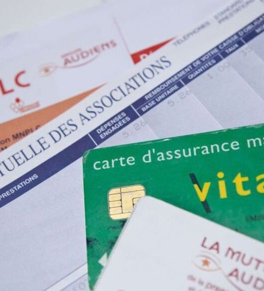 découvrez comment les tarifs famille santé varient selon les départements en france et trouvez les meilleures offres adaptées à votre situation géographique.