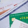 découvrez comment les tarifs famille santé varient selon les départements en france et trouvez les meilleures offres adaptées à votre situation géographique.