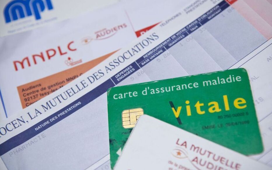 découvrez comment les tarifs famille santé varient selon les départements en france et trouvez les meilleures offres adaptées à votre situation géographique.