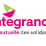 découvrez le top 2026 des meilleures mutuelles hospitalisation pour seniors, alliant couverture complète et tarifs avantageux pour votre tranquillité d'esprit.