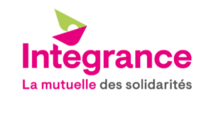 découvrez le top 2026 des meilleures mutuelles hospitalisation pour seniors, alliant couverture complète et tarifs avantageux pour votre tranquillité d'esprit.