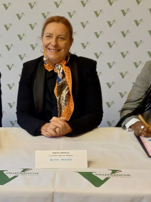 villefranche lance une mutuelle innovante spécialement conçue pour les moins de 30 ans, offrant des garanties adaptées et des tarifs avantageux.