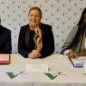 villefranche lance une mutuelle innovante spécialement conçue pour les moins de 30 ans, offrant des garanties adaptées et des tarifs avantageux.