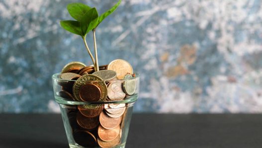 découvrez les avantages et les limites d'une mutuelle en assurance-vie pour mieux protéger vos proches et optimiser votre épargne.