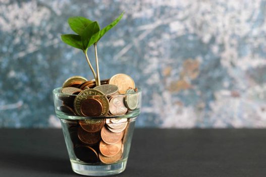 découvrez les avantages et les limites d'une mutuelle en assurance-vie pour mieux protéger vos proches et optimiser votre épargne.