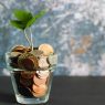 découvrez les avantages et les limites d'une mutuelle en assurance-vie pour mieux protéger vos proches et optimiser votre épargne.