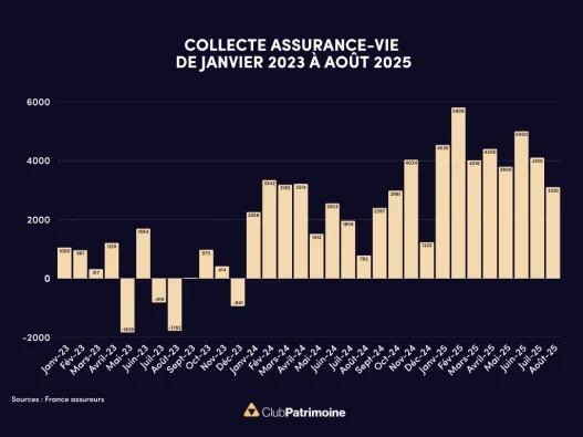 découvrez l'intense compétition entre mutuelles dans le secteur de l'assurance-vie et comment choisir la meilleure offre adaptée à vos besoins.