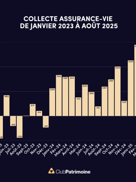 découvrez l'intense compétition entre mutuelles dans le secteur de l'assurance-vie et comment choisir la meilleure offre adaptée à vos besoins.