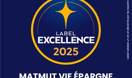 découvrez une assurance-vie performante offrant une mutuelle d'épargne avec 28 % de rendement en 8 ans, alliant sécurité et croissance de votre capital.