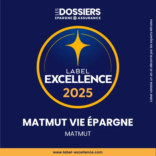 découvrez une assurance-vie performante offrant une mutuelle d'épargne avec 28 % de rendement en 8 ans, alliant sécurité et croissance de votre capital.