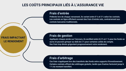 découvrez notre assurance-vie avec un taux exceptionnel et une sécurité optimale pour protéger votre avenir financier en toute confiance.