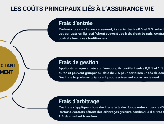 découvrez notre assurance-vie avec un taux exceptionnel et une sécurité optimale pour protéger votre avenir financier en toute confiance.