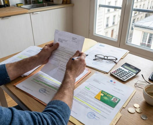 découvrez tout sur le gel des cotisations mutuelles en 2026 : impact, modalités et conseils pour bien préparer vos finances.