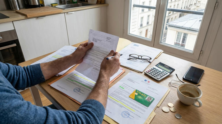 découvrez tout sur le gel des cotisations mutuelles en 2026 : impact, modalités et conseils pour bien préparer vos finances.