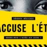 découvrez comment ufc-que choisir intervient pour le gel des cotisations des mutuelles, protégeant ainsi les consommateurs contre les hausses injustifiées.