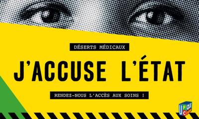 découvrez comment ufc-que choisir intervient pour le gel des cotisations des mutuelles, protégeant ainsi les consommateurs contre les hausses injustifiées.