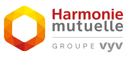 découvrez comment la nouvelle nomination chez harmonie mutuelle dynamise son expansion et renforce sa position sur le marché.