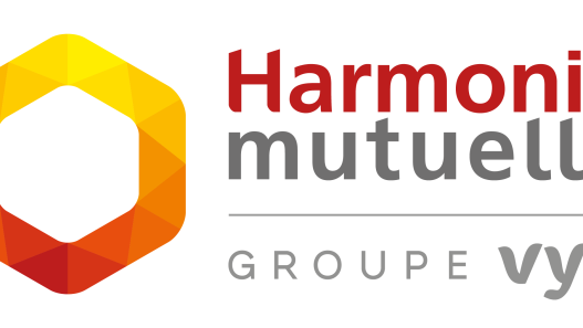 découvrez comment la nouvelle nomination chez harmonie mutuelle dynamise son expansion et renforce sa position sur le marché.