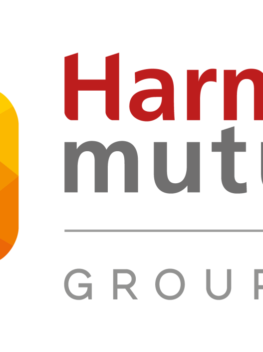 découvrez comment la nouvelle nomination chez harmonie mutuelle dynamise son expansion et renforce sa position sur le marché.