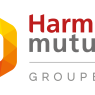 découvrez comment la nouvelle nomination chez harmonie mutuelle dynamise son expansion et renforce sa position sur le marché.