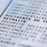 découvrez comment contester une hausse illégale des prix de votre mutuelle et trouvez un modèle de lettre pour demander une augmentation de votre salaire net.