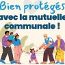 découvrez la mutuelle communale santé de mantes-la-jolie, une solution accessible et avantageuse pour protéger votre santé et celle de votre famille.