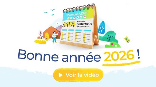 découvrez la mutuelle eaunes 2026 adaptée à vos besoins de santé, offrant des garanties complètes et des tarifs compétitifs pour protéger toute votre famille.