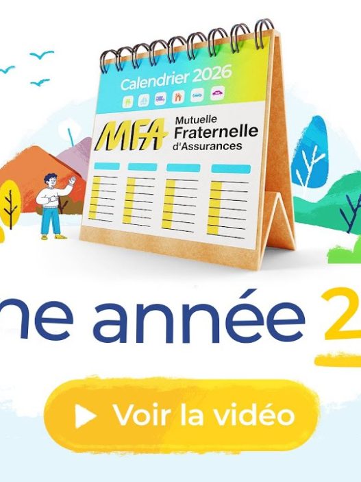 découvrez la mutuelle eaunes 2026 adaptée à vos besoins de santé, offrant des garanties complètes et des tarifs compétitifs pour protéger toute votre famille.
