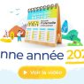 découvrez la mutuelle eaunes 2026 adaptée à vos besoins de santé, offrant des garanties complètes et des tarifs compétitifs pour protéger toute votre famille.