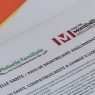 découvrez notre mutuelle intercommunale, une solution collective pour lutter contre les tarifs élevés et offrir une couverture santé adaptée à tous.