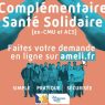 découvrez la mutuelle santé universelle solidaire, une couverture accessible à tous pour garantir vos soins essentiels avec solidarité et équité.