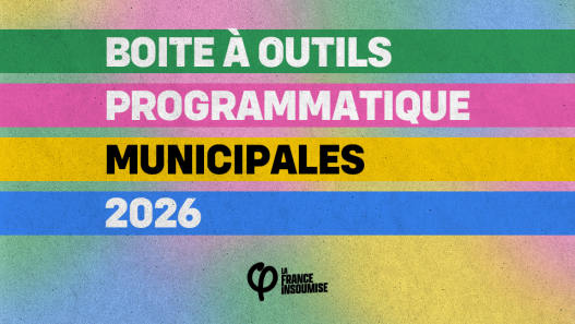 découvrez les mutuelles communales municipales 2026 : des solutions santé adaptées à votre collectivité pour garantir une couverture optimale à tous les habitants.