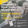 découvrez la permanence mutuelle communale : un service local dédié à l'information et à l'accompagnement pour vos besoins en assurance santé, accessible à tous les habitants de la commune.