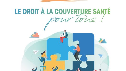 découvrez la permanence mutuelle communale des coulmes, un service dédié pour vous accompagner dans vos démarches de santé et protection sociale localement.