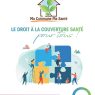 découvrez la permanence mutuelle communale des coulmes, un service dédié pour vous accompagner dans vos démarches de santé et protection sociale localement.