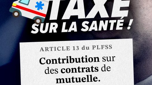 découvrez comment gérer les hausses illégales des tarifs de mutuelle en 2026 et protégez vos droits avec nos conseils pratiques et astuces.