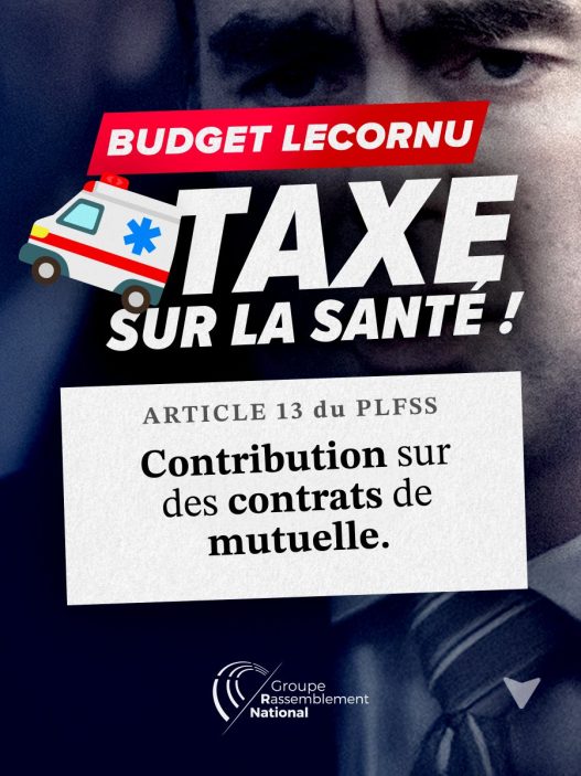 découvrez comment gérer les hausses illégales des tarifs de mutuelle en 2026 et protégez vos droits avec nos conseils pratiques et astuces.
